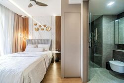 Dairy Farm Residences (D23), Apartment #610679671